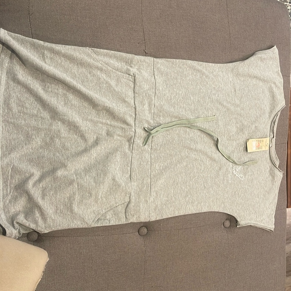 American Eagle pajama